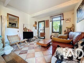  Maison � vendre 3 pi�ces 77 m�