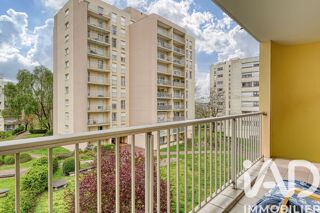  Appartement à vendre 3 pièces 67 m²