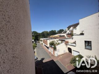  Appartement à vendre 4 pièces 120 m²