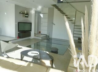  Maison à vendre 6 pièces 165 m²