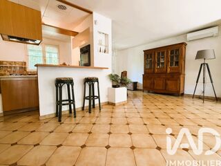 Maison � vendre 5 pi�ces 118 m�