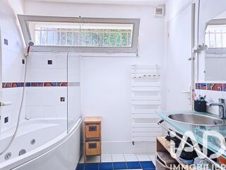  Maison � vendre 8 pi�ces 164 m�