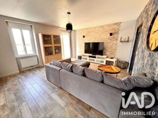  Maison à vendre 7 pièces 172 m²