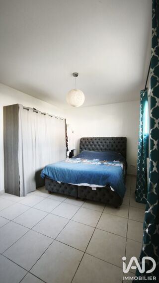 Maison à vendre 6 pièces 163 m²