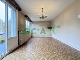  Maison  louer 4 pices 80 m