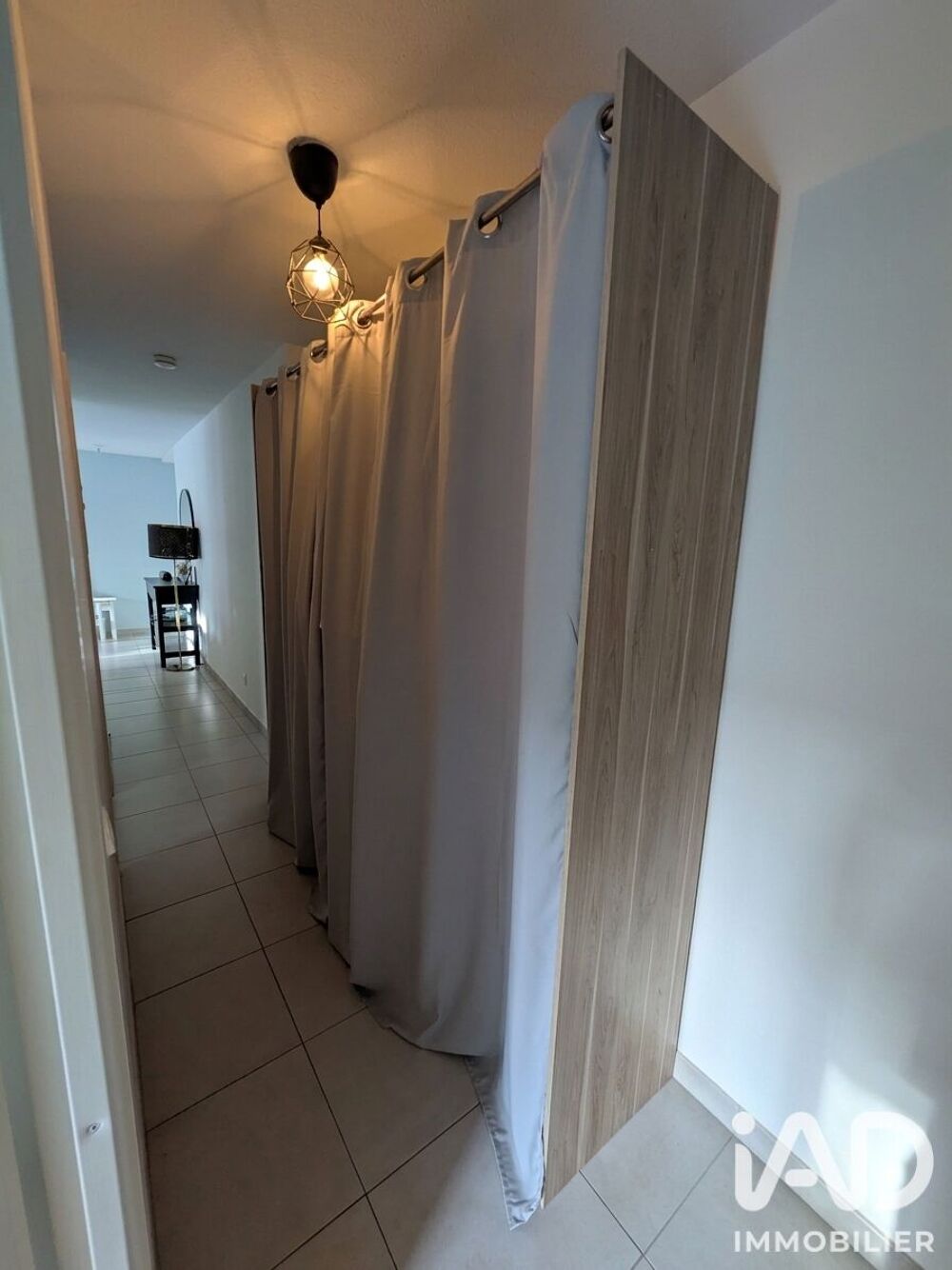 Vente Appartement Vente Appartement 3 pièces Boucau
