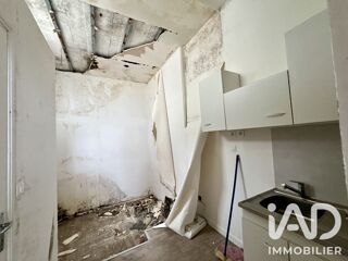  Immeuble à vendre 119 m²