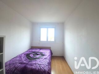  Appartement � vendre 4 pi�ces 74 m�