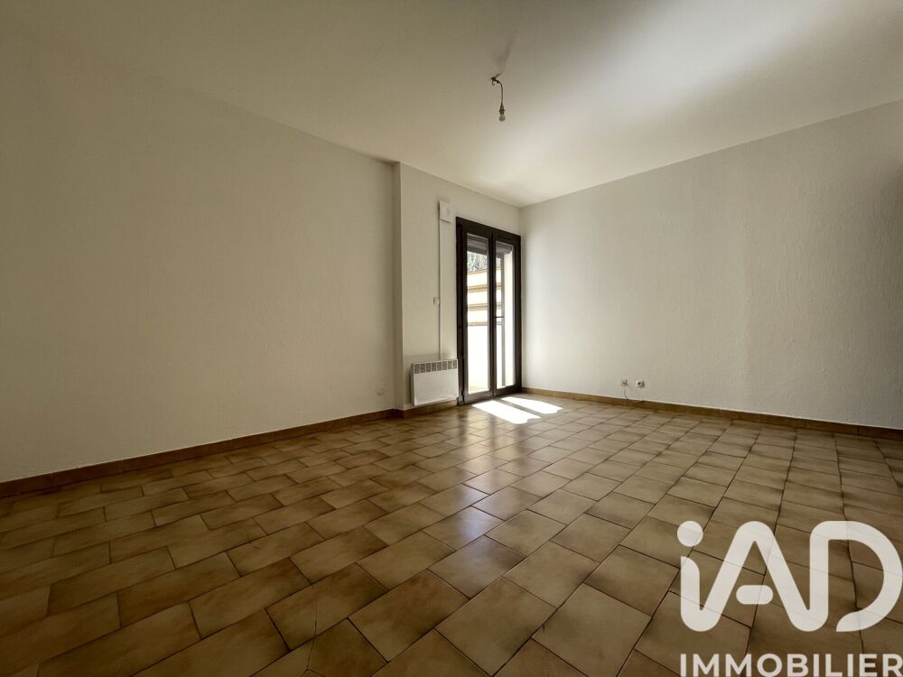 Vente Appartement Vente Appartement 1 pièce Six-fours-les-plages