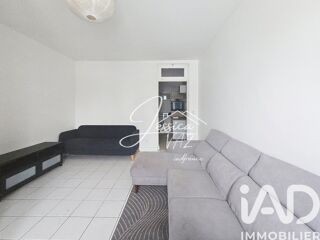  Immeuble à vendre 95 m²