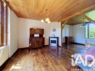  Maison � vendre 4 pi�ces 105 m�