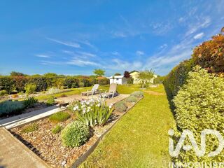  Maison � vendre 4 pi�ces 94 m�