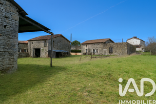  Maison à vendre 4 pièces 10 m²