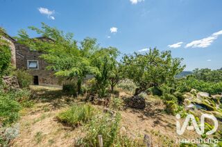  Maison à vendre 3 pièces 69 m²