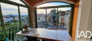  Maison à vendre 6 pièces 106 m²