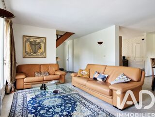  Maison � vendre 4 pi�ces 120 m�