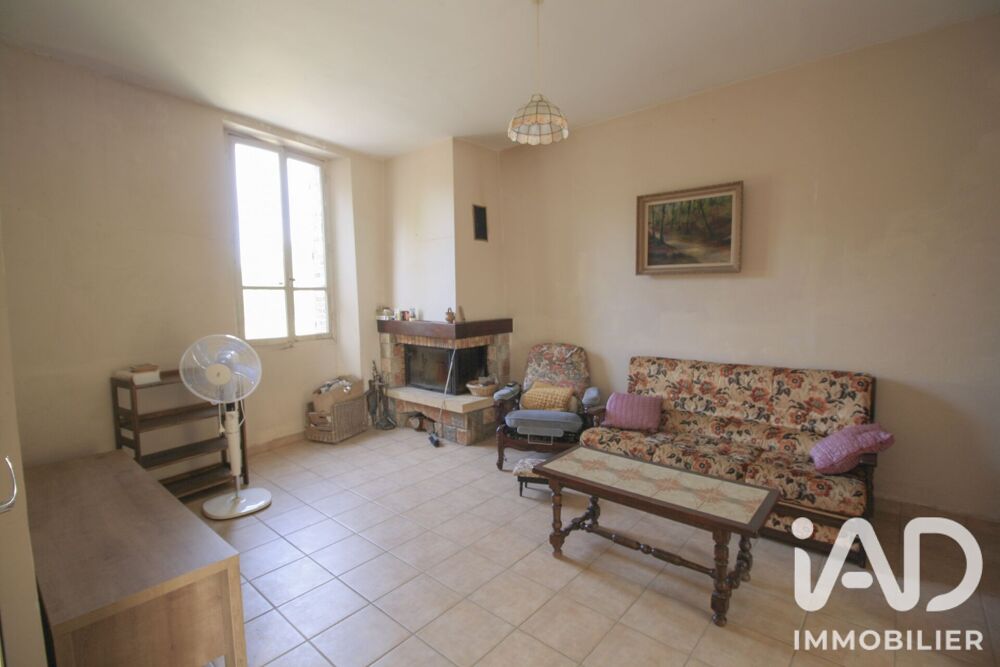 Location Maison Location Maison de campagne 6 pièces Serbonnes