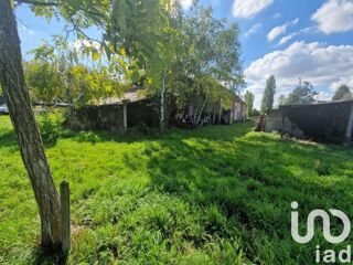 Maison à vendre 2 pièces 230 m²