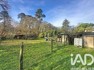  Maison à vendre 4 pièces 88 m²