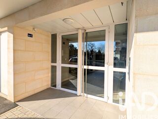  Appartement à vendre 3 pièces 61 m²