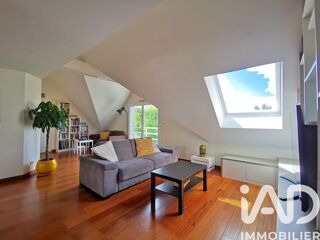  Appartement � vendre 5 pi�ces 118 m�