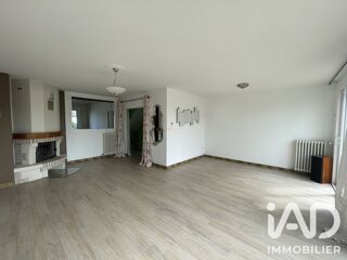 Maison à vendre 7 pièces 170 m²