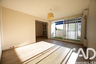  Appartement à vendre 5 pièces 95 m²