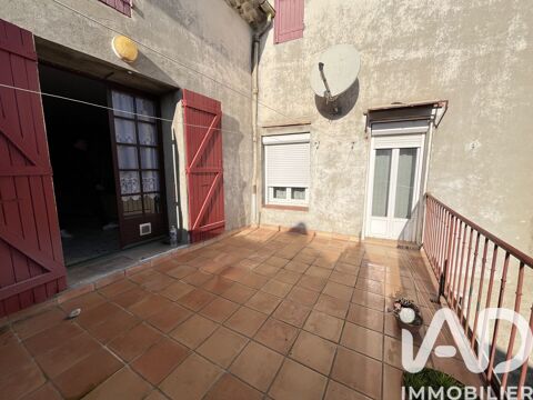 Image Annonce