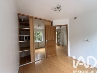  Appartement à vendre 2 pièces 26 m²