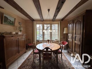  Immeuble à vendre 259 m²