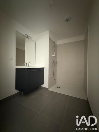  Appartement à vendre 5 pièces 99 m²