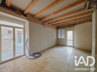  Maison à vendre 4 pièces 112 m²