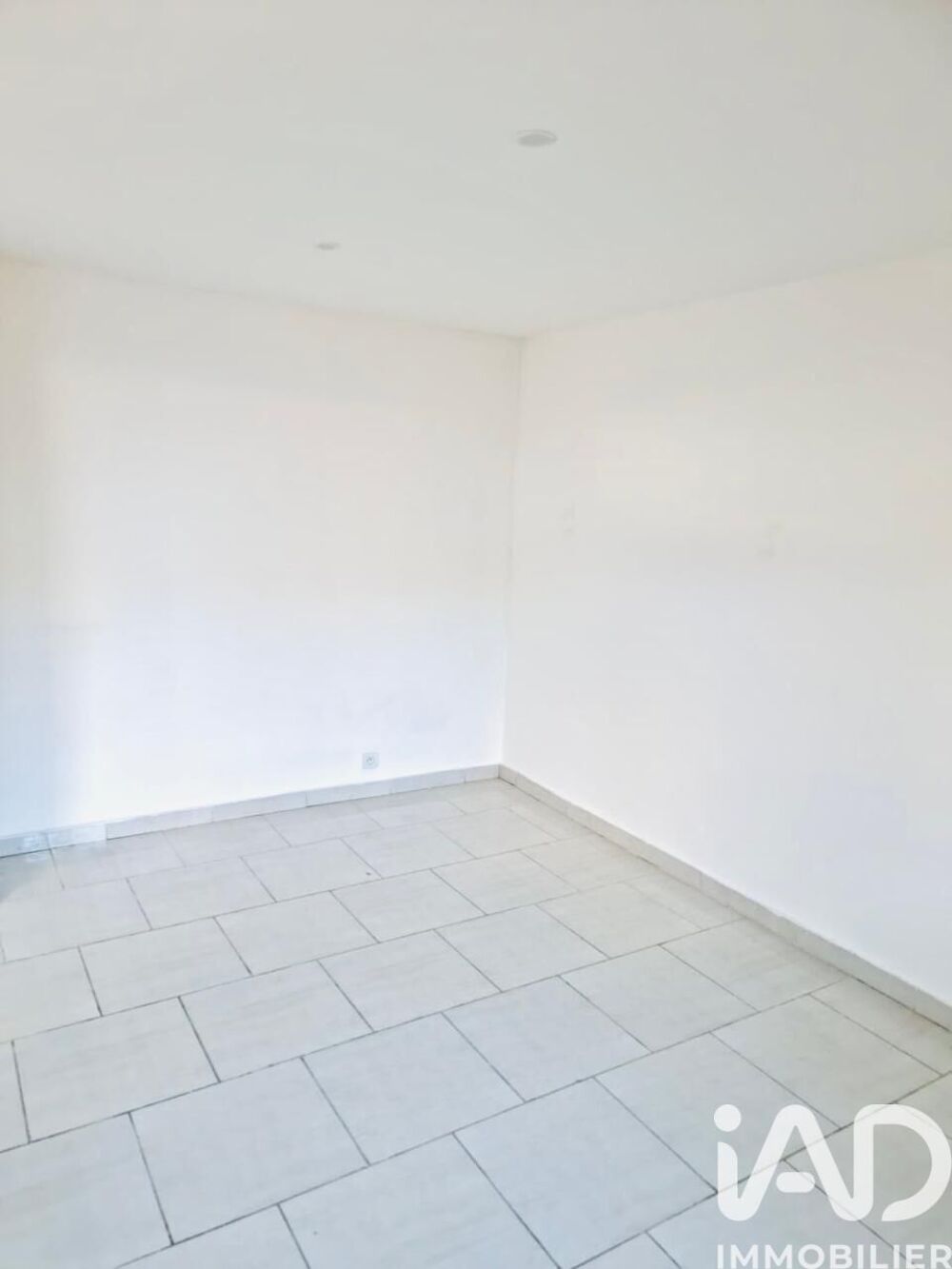 vente Maison - 3 pièce(s) - 72 m² L' Étang-Salé (97427)