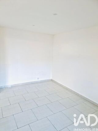 Maison à vendre 3 pièces 72 m²
