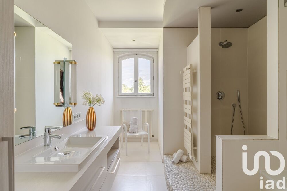 Vente Maison/villa 11 pièces