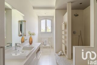  Maison à vendre 11 pièces 288 m²