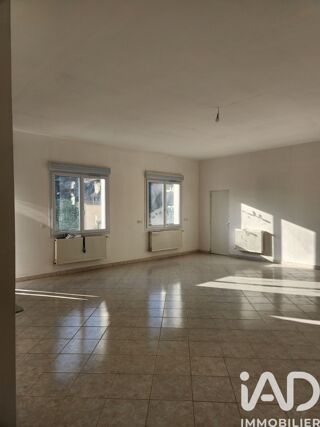  Maison � vendre 5 pi�ces 130 m�