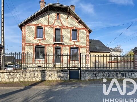 Image Annonce