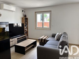  Maison à vendre 4 pièces 78 m²
