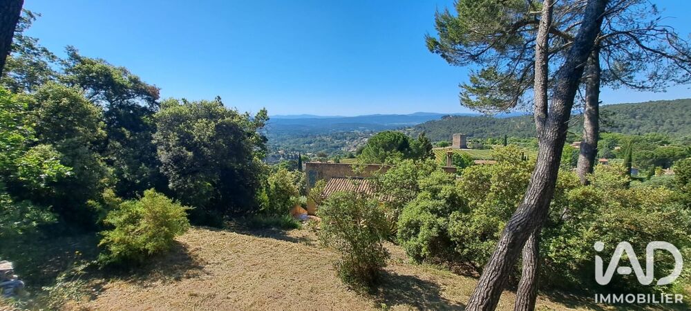 Vente Maison de campagne 3 pièces