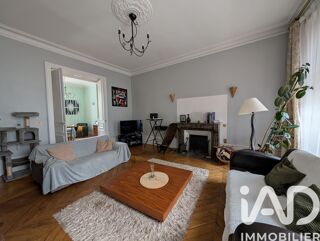  Maison � vendre 13 pi�ces 320 m�