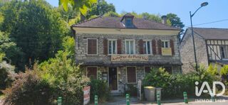  Maison à vendre 5 pièces 65 m²