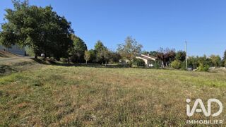  Terrain à vendre 1700 m²