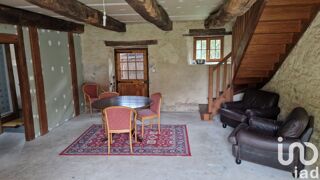  Maison à vendre 5 pièces 130 m²