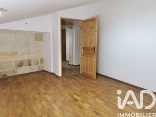  Maison à vendre 6 pièces 180 m²