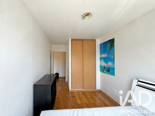  Appartement à vendre 3 pièces 65 m²