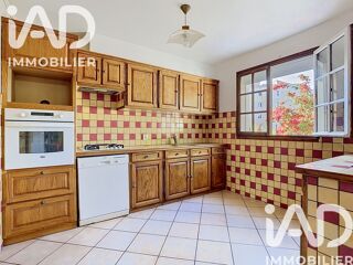 Maison � vendre 4 pi�ces 84 m�