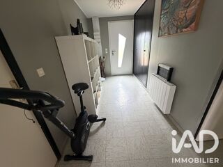  Maison à vendre 5 pièces 90 m²