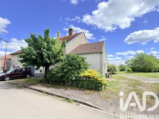  Maison � vendre 4 pi�ces 114 m�