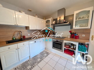 Vente Maison Vente Maison/villa 5 pièces Montauban